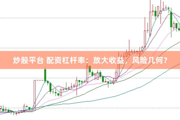 炒股平台 配资杠杆率：放大收益，风险几何？