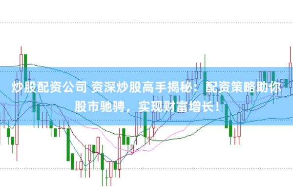 炒股配资公司 资深炒股高手揭秘：配资策略助你股市驰骋，实现财富增长！