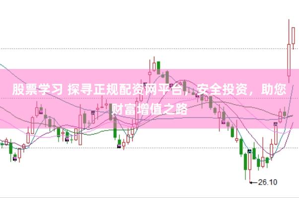 股票学习 探寻正规配资网平台，安全投资，助您财富增值之路