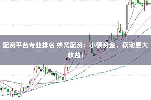 配资平台专业排名 蜂窝配资：小额资金，撬动更大收益！