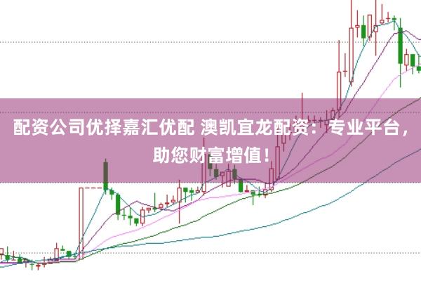 配资公司优择嘉汇优配 澳凯宜龙配资：专业平台，助您财富增值！