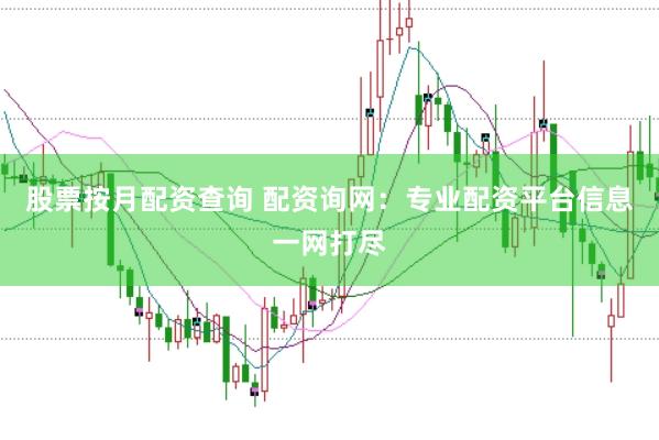 股票按月配资查询 配资询网：专业配资平台信息一网打尽