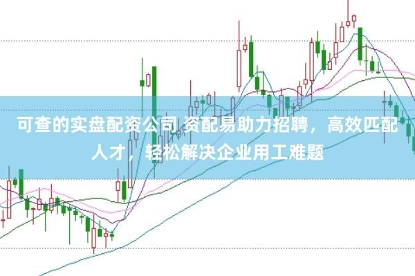 可查的实盘配资公司 资配易助力招聘，高效匹配人才，轻松解决企业用工难题