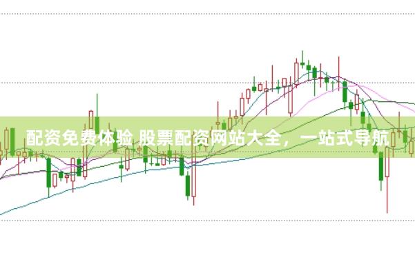 配资免费体验 股票配资网站大全，一站式导航