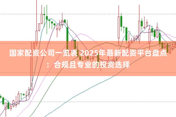 国家配资公司一览表 2025年最新配资平台盘点：合规且专业的投资选择
