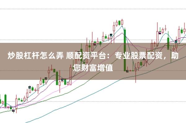 炒股杠杆怎么弄 顺配资平台：专业股票配资，助您财富增值
