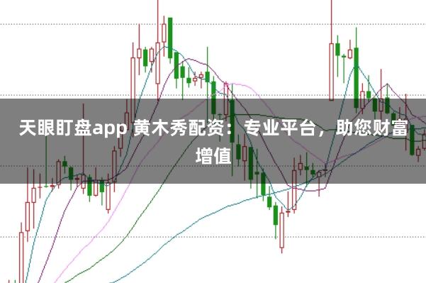 天眼盯盘app 黄木秀配资：专业平台，助您财富增值