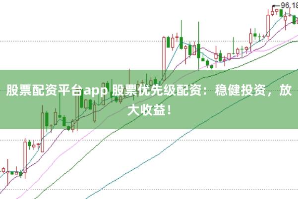 股票配资平台app 股票优先级配资：稳健投资，放大收益！