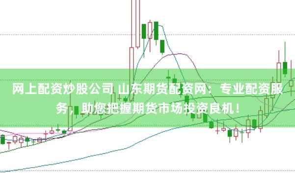网上配资炒股公司 山东期货配资网：专业配资服务，助您把握期货市场投资良机！