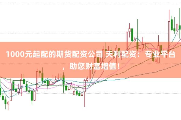 1000元起配的期货配资公司 天利配资：专业平台，助您财富增值！