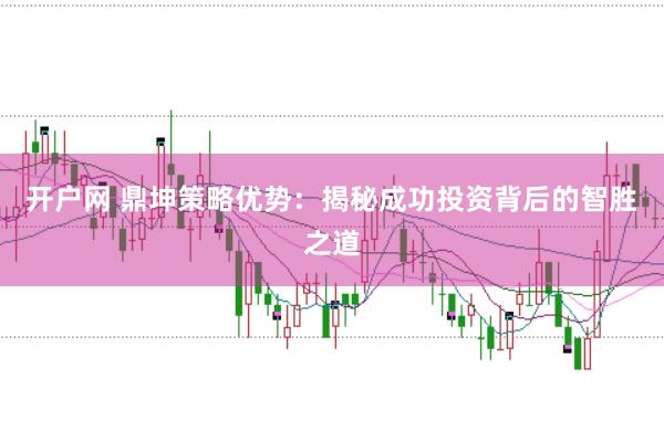 开户网 鼎坤策略优势：揭秘成功投资背后的智胜之道
