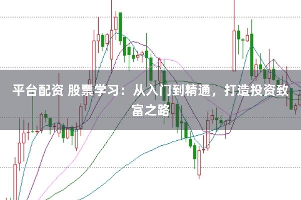平台配资 股票学习：从入门到精通，打造投资致富之路