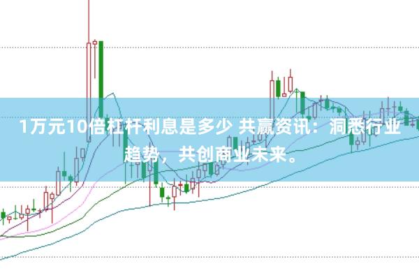 1万元10倍杠杆利息是多少 共赢资讯：洞悉行业趋势，共创商业未来。