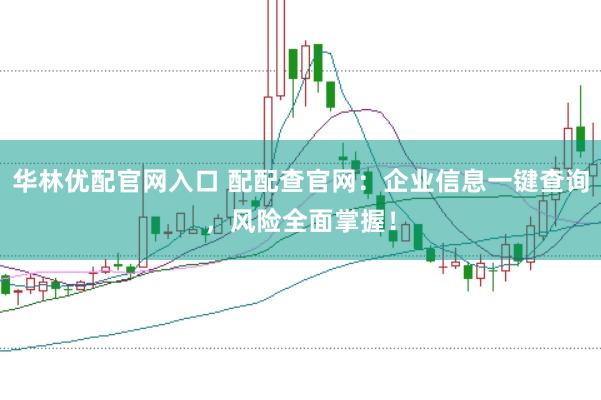 华林优配官网入口 配配查官网：企业信息一键查询，风险全面掌握！