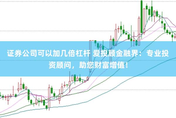 证券公司可以加几倍杠杆 爱投顾金融界：专业投资顾问，助您财富增值！