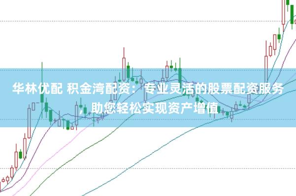 华林优配 积金湾配资：专业灵活的股票配资服务，助您轻松实现资产增值