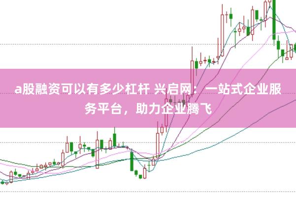 a股融资可以有多少杠杆 兴启网：一站式企业服务平台，助力企业腾飞