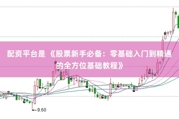 配资平台是 《股票新手必备：零基础入门到精通的全方位基础教程》