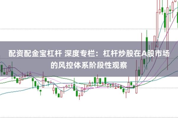 配资配金宝杠杆 深度专栏：杠杆炒股在A股市场的风控体系阶段性观察