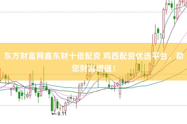 东方财富网鑫东财十倍配资 鸡西配资优选平台，助您财富增值！