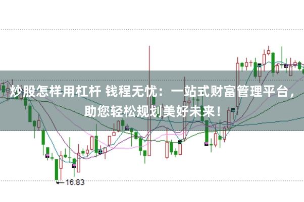 炒股怎样用杠杆 钱程无忧：一站式财富管理平台，助您轻松规划美好未来！