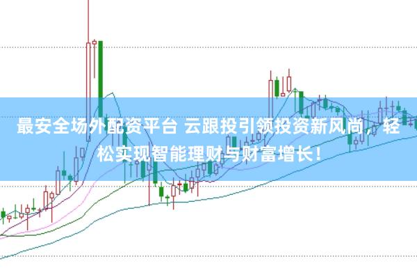 最安全场外配资平台 云跟投引领投资新风尚，轻松实现智能理财与财富增长！
