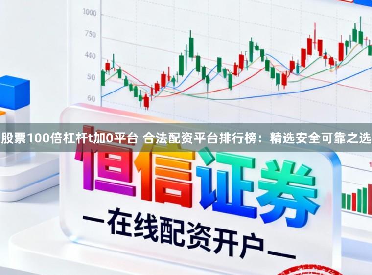 股票100倍杠杆t加0平台 合法配资平台排行榜：精选安全可靠之选