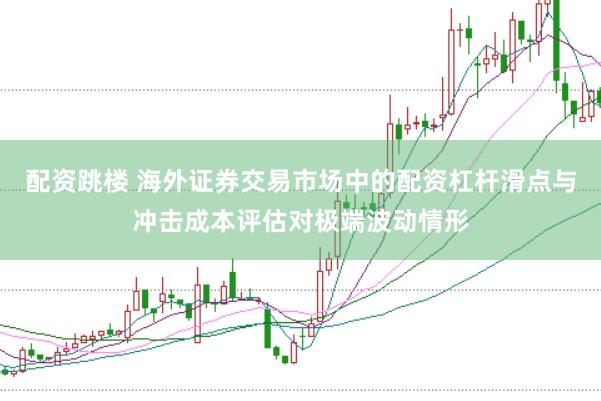 配资跳楼 海外证券交易市场中的配资杠杆滑点与冲击成本评估对极端波动情形