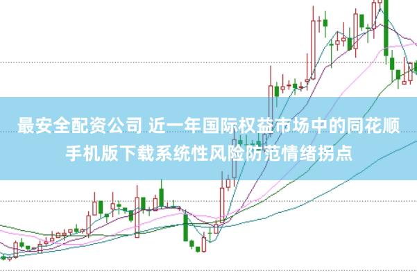 最安全配资公司 近一年国际权益市场中的同花顺手机版下载系统性风险防范情绪拐点