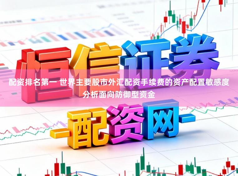 配资排名第一 世界主要股市外汇配资手续费的资产配置敏感度分析面向防御型资金