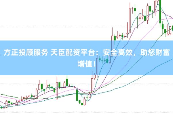 方正投顾服务 天臣配资平台：安全高效，助您财富增值！